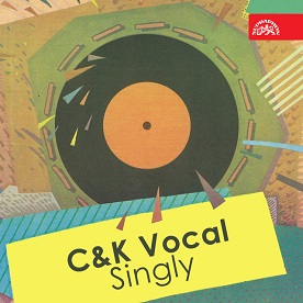 C & K Vocal